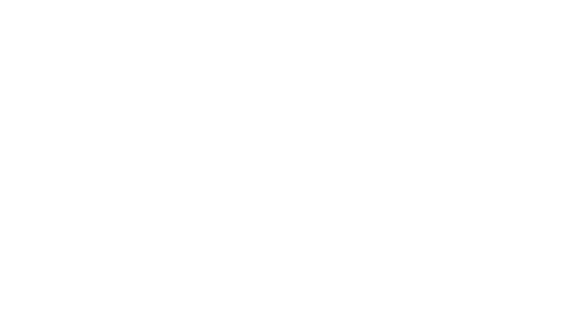 Logo Vereador Caio Cordeiro
